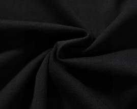 Picture of Balenciaga T Shirts Short _SKUBalenciagaXS-LmptxB011921013